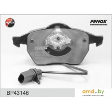 Fenox BP43146