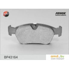 Fenox BP43164