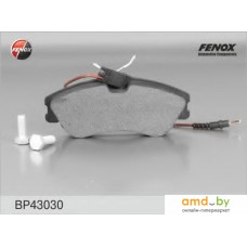 Fenox BP43030