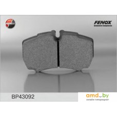 Fenox BP43092