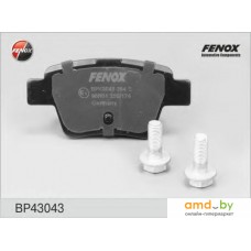 Fenox BP43043