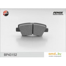 Fenox BP43152