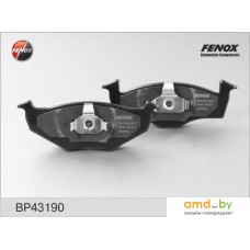 Fenox BP43190