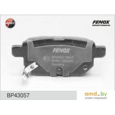 Fenox BP43057