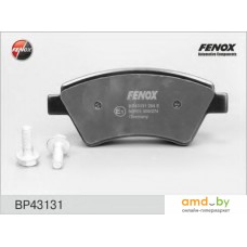 Fenox BP43131