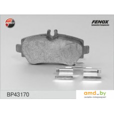 Fenox BP43170