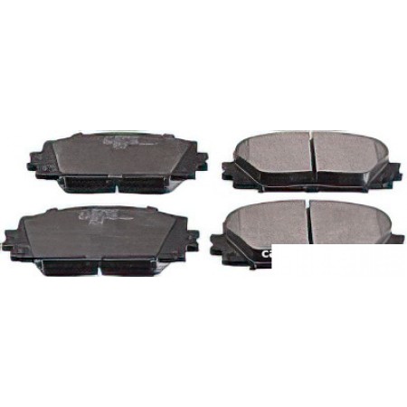 

Stellox 002009BSX, 002009BSX