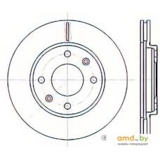 Stellox 60209918VSX