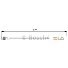 Bosch 1987473035