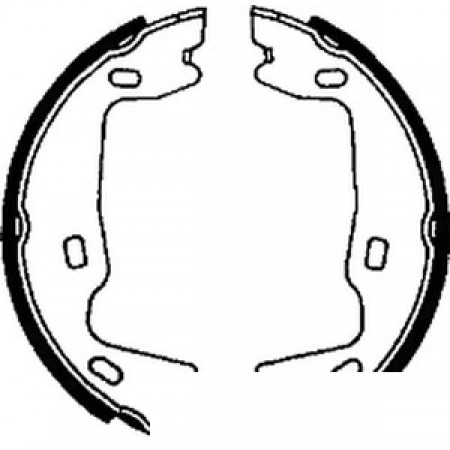

AP 02570, 02570
