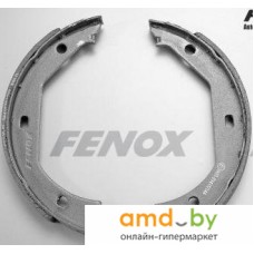 Fenox BP53070