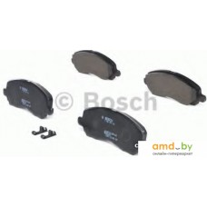 Bosch 986424716