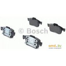 Bosch 986494032