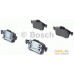 Bosch 986494032. Фото №1