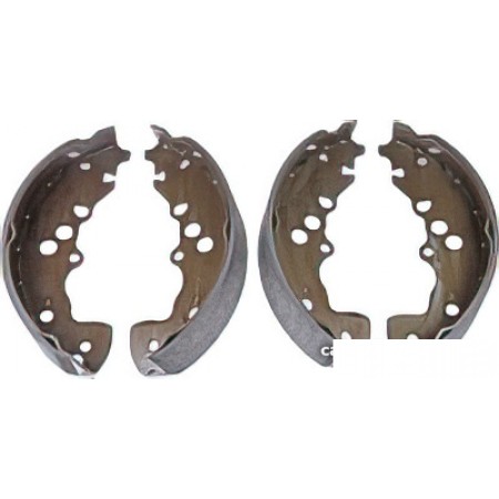 

Stellox 000492SX, 000492SX