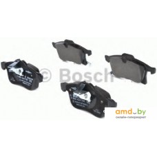 Bosch 986424707