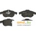 Brembo P59043. Фото №1