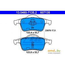 ATE 13046071352