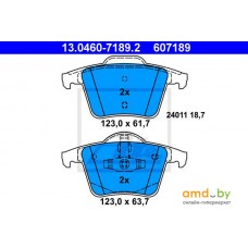 ATE 13046071892