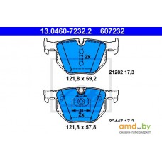 ATE 13046072322