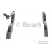 Bosch 0986494500. Фото №3