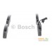 Bosch 0986494500. Фото №5