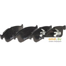 Brembo P86026