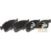 Brembo P86026. Фото №1