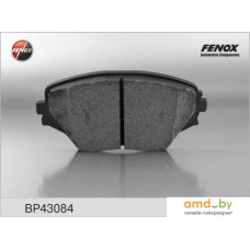 Fenox BP43084