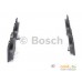 Bosch 0986494153. Фото №3