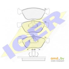 Icer 181601