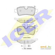 Icer 181812