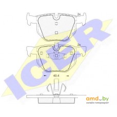 Icer 181739