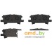 Brembo P83068. Фото №1