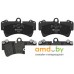 Brembo P85065. Фото №1