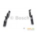 Bosch 0986494221. Фото №3