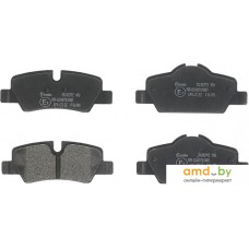 Brembo P06090