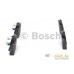 Bosch 0986494203. Фото №3