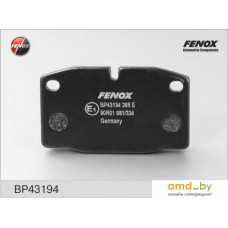 Fenox BP43194