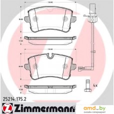 Zimmermann 252141752