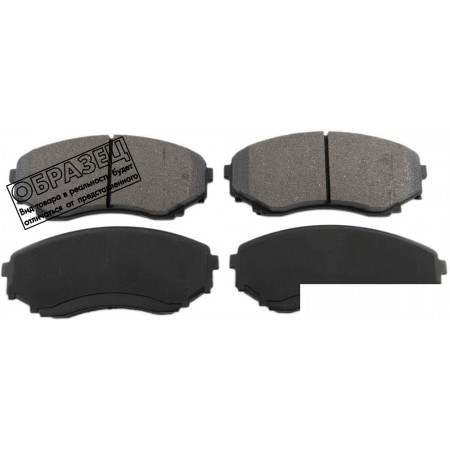 

Stellox 000593SX, 000593SX