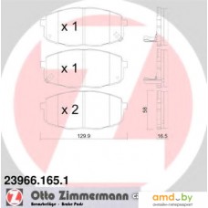 Zimmermann 239661651