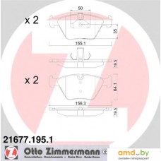 Zimmermann 216771951