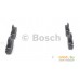 Bosch 0986461119. Фото №3