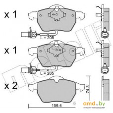 Metelli 2203140