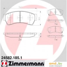 Zimmermann 245821851