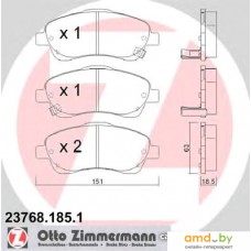 Zimmermann 237681851