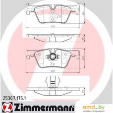 Zimmermann 253071751