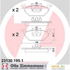 Zimmermann 231301951