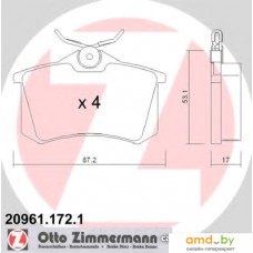 Zimmermann 209611721